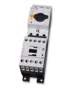 DOL-starter MSC-DM-M7 2.50-4.00A 24VDC